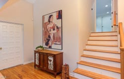 2110 Bivins Road, Durham, NC 27712