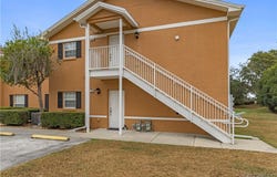 4450 E Windmill Drive, Inverness, FL 34453
