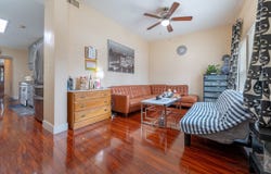 2728 W 39th Place, Chicago, IL 60632