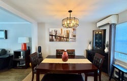 6365 76th Street, Middle Village, NY 11379