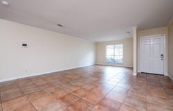 44 Bradford Drive, Little Rock, AR 72227