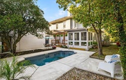 421 E 44th Street, Savannah, GA 31405