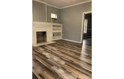 915 2nd Street, Graham, TX 76450