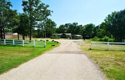 12180 E Us Hwy 175, Larue, TX 75770
