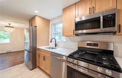 224 Logan Rd, Bethel Park, PA 15102