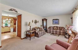 3622 Valacamp Avenue SE, Warren, OH 44484