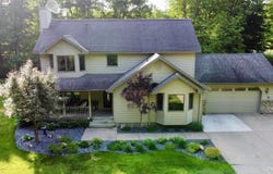 1955 Woodland, Ishpeming, MI 49849