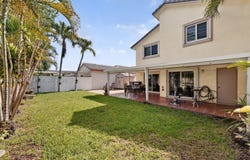 18536 NW 56th Pl, Miami Gardens, FL 33055