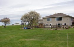 3525 Bell Court, Dodgeville, WI 53533-8962