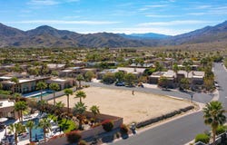 250 Lautner Lane, Palm Springs, CA 92264