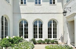 10 THUNDERBIRD Drive, Covington, LA 70433