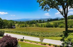 50 Appleola Road, Hendersonville, NC 28792