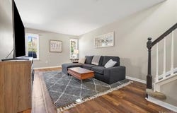 4472 Hunters Circle E, Canton Twp, MI 48188