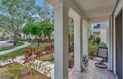 275 Murcia Drive, Jupiter, FL 33458