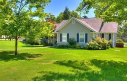 56201 E 285 Road, Afton, OK 74331