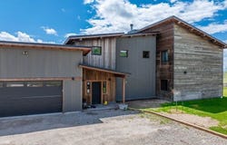 251 Fawn Meadow, Manhattan, MT 59741