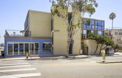 2999 Mission Blvd unit: 201, San Diego, CA 92109