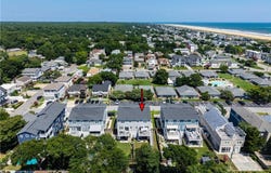 216 56th Street, Virginia Beach, VA 23451