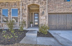 405 Augusta Court, Oak Point, TX 75068