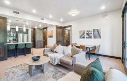 3703 Blackstone Drive, Park City, UT 84098
