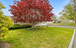 128 Windsor St, Fall River, MA 02723