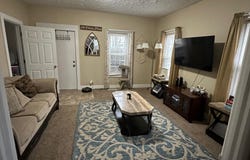 315 S Eighth St, Delavan, WI 53115