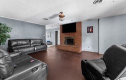 3311 Fairmont Dr, Odessa, TX 79762