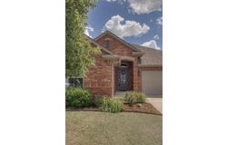 6812 NW 149th Street, Oklahoma City, OK 73142