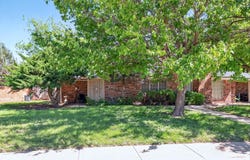 6225/6227 BELPREE Road, Amarillo, TX 79106-3009