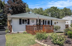 170 Creekview Drive, Battle Creek, MI 49037