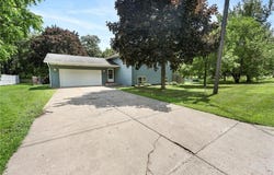 110 Vine Street, Monticello, MN 55362