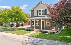 121 Silverberry Street, Hamilton, MT 59840