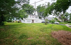 1 HELM TURN, WILLINGBORO, NJ 08046