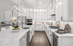 Prairie Lane, Hinckley, OH 44233