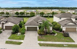 14378 Vindel Circle, Fort Myers, FL 33905