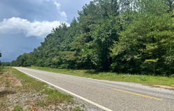 00 Highway 505, Lawrence, MS 39336