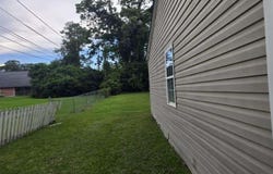 64 Henry Street, Camilla, GA 31730