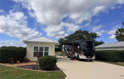 9594 SE 47TH WAY, WEBSTER, FL 33597