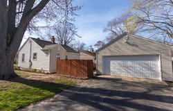 3220 Tilden Avenue, Michigan City, IN 46360