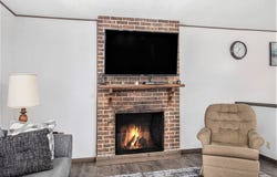 12065 60th Avenue, Allendale, MI 49401