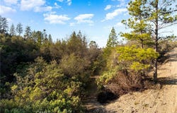 1 Ridgeview Circle, Sutter Creek, CA 95685