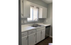 131 S Lorraine Street, Radcliff, KY 40160