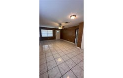 3760 135TH AVENUE, LARGO, FL 33771