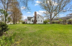 1105 E 9TH STREET, Merrill, WI 54452