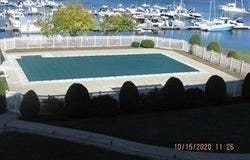100 Cove Way, Quincy, MA 02169