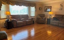 1401 University Avenue, Williston, ND 58801