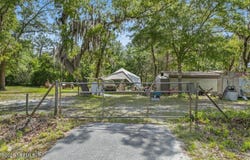 670 HILLSBOROUGH Avenue, Florahome, FL 32140