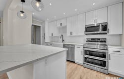 32 Heritage Village, Southbury, CT 06488