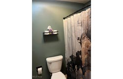 3428 E Hooppole Ridge Road NE, Mcconnelsville, OH 43756