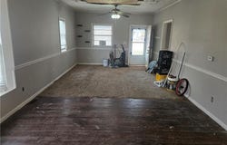339 Pacific Avenue, Osawatomie, KS 66064